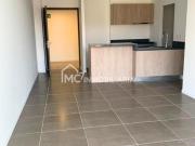 Departamento en VENTA La Loma Querétaro