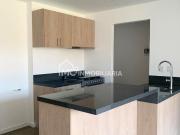 Departamento en VENTA La Loma Querétaro