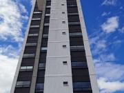 Departamento en VENTA La Loma Residences Querétaro