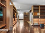 Departamento en venta, La Loma, Santa Fe, 448.65 m2,...