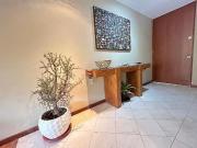 Departamento en venta, La Loma, Santa Fe