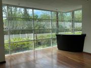 DEPARTAMENTO EN VENTA LA LOMA SANTA FE CONDOMINIO MIRAGE