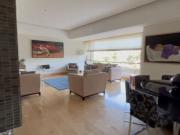 Departamento en venta, La Loma Santa Fe Mirador