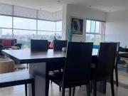Departamento en Venta, La Loma Santa Fe, Residencial Mirage