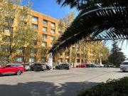 Departamento en venta La Loma Santa Fe, Ventanas