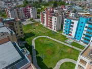 Departamento en Venta La Luz El Labrador 3D 2do piso...