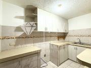 DEPARTAMENTO EN VENTA LA MARISCAL | A UNA CUADRA DE LA...