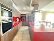 departamento en venta, la mejor vista de la ciudad, 3...