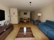 Departamento en Venta La Merced Surco