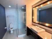 Departamento en Venta La Minerva Departamento en Venta La Minerva