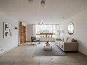 Departamento en Venta La Molina