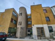Departamento en Venta La Monera, Ecatepec