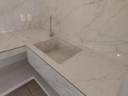 Departamento en VENTA La Noria