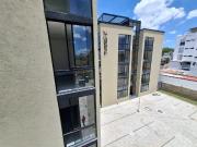 Departamento en Venta La Noria, Angelopolis