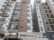 Departamento En Venta La Noria Cenia Towers