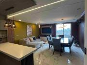 Departamento en VENTA, La Noria, Ciudad de Puebla