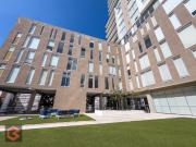 Departamento en venta la Noria con vista a los Volcanes