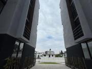 Departamento en Venta, La Noria, Excelente Opción con...