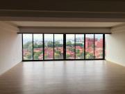 Departamento en venta, La Noria, Puebla Departamento en venta, La Noria, Puebla