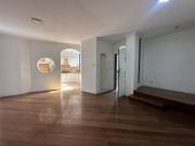 Departamento en Venta La Ofelia 98 mtrs2 3 dormitorios