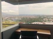 DEPARTAMENTO EN VENTA BOSQUE CAMELINAS