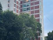 Departamento en Venta, La Patera, Vallejo, GAM