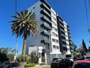 Departamento en venta La Paz