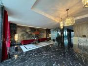 Departamento en venta La Paz 3 recamaras acabados de lujo