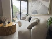 Departamento en Venta La Paz