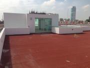 Departamento en venta La Paz