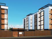 Departamento en Venta La Paz