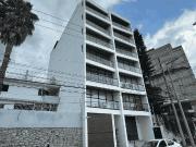 Departamento en venta La paz