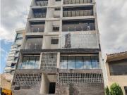 Departamento en Venta, La Paz, Av Juarez