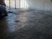 Departamento en Venta, La Paz, Blvd Atlixco