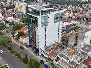 Departamento en venta –La Paz, Puebla