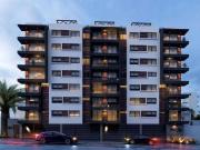 Departamento En Venta La Paz Puebla