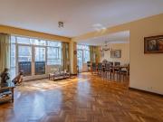 Departamento en venta La Perla