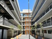 Departamento en Venta La Perla
