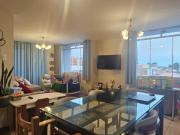 VENTA DEPARTAMENTO LA PERLA ALTA