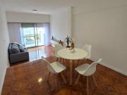 Departamento en Venta La Perla con Cochera