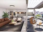 Departamento en venta La Plata