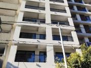 Departamento en venta La Plata