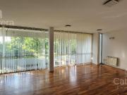 Departamento en Venta La Plata