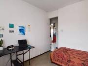 VENTA DEPARTAMENTO 1 DORM IDEAL ESTUDIANTES LA PLATA