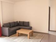 DEPARTAMENTO EN VENTA LA PLATA