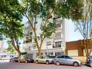 Departamento en venta La Plata