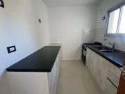 DEPARTAMENTO EN VENTA LA PLATA