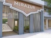 Departamento en venta La Plata