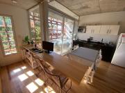 DEPARTAMENTO EN VENTA LA PLATA