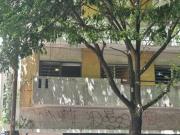 Departamento en venta La Plata